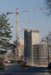 20070312_162325 Cantiere WJC.jpg